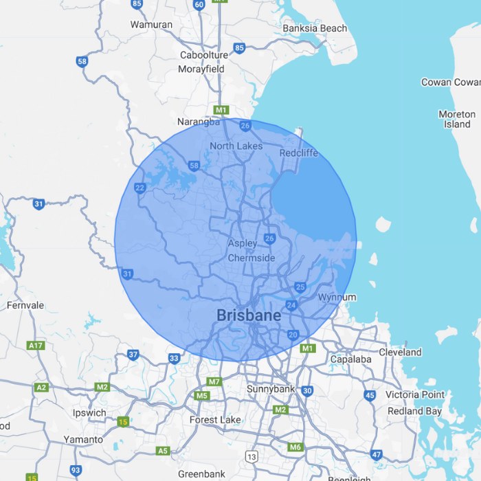 Dooper Pooper Scooper Service Areas Brisbane Moreton Bay Dooper Pooper Scooper Service Areas Brisbane Moreton Bay